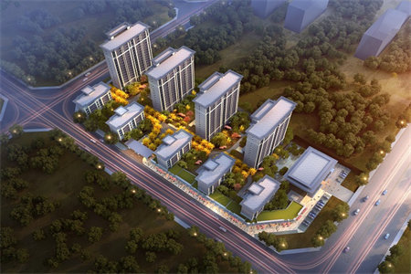 三小隔壁嘉年华小区简装两房赠家具家电电梯中层有证满二