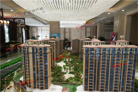 东平出售楼房三室两厅三卫带储藏室高档装修和部分高档家具