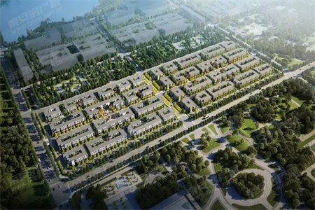 城北文教小区二楼3室1厅1卫84.6万出售